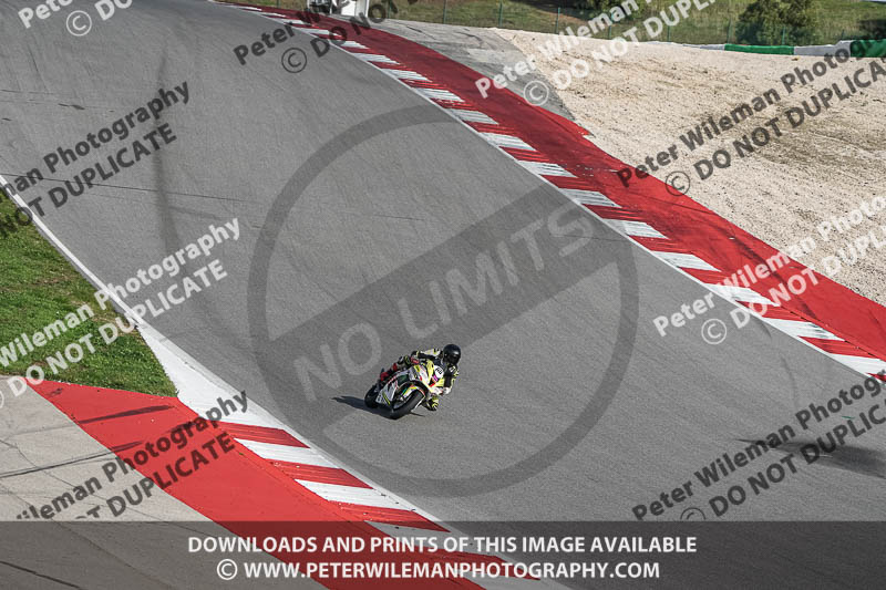 motorbikes;no limits;peter wileman photography;portimao;portugal;trackday digital images